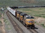 UP 6039
